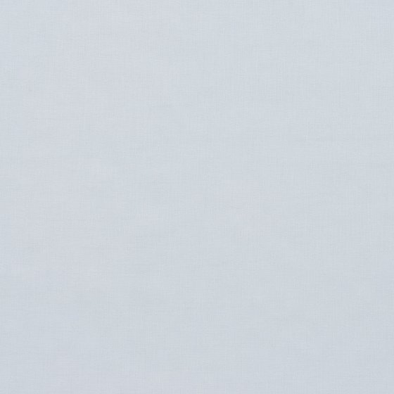 ETON OPTICAL WHITE