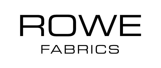 Rowe-Fabrics-Logo-Secondary_Black_550px.jpg